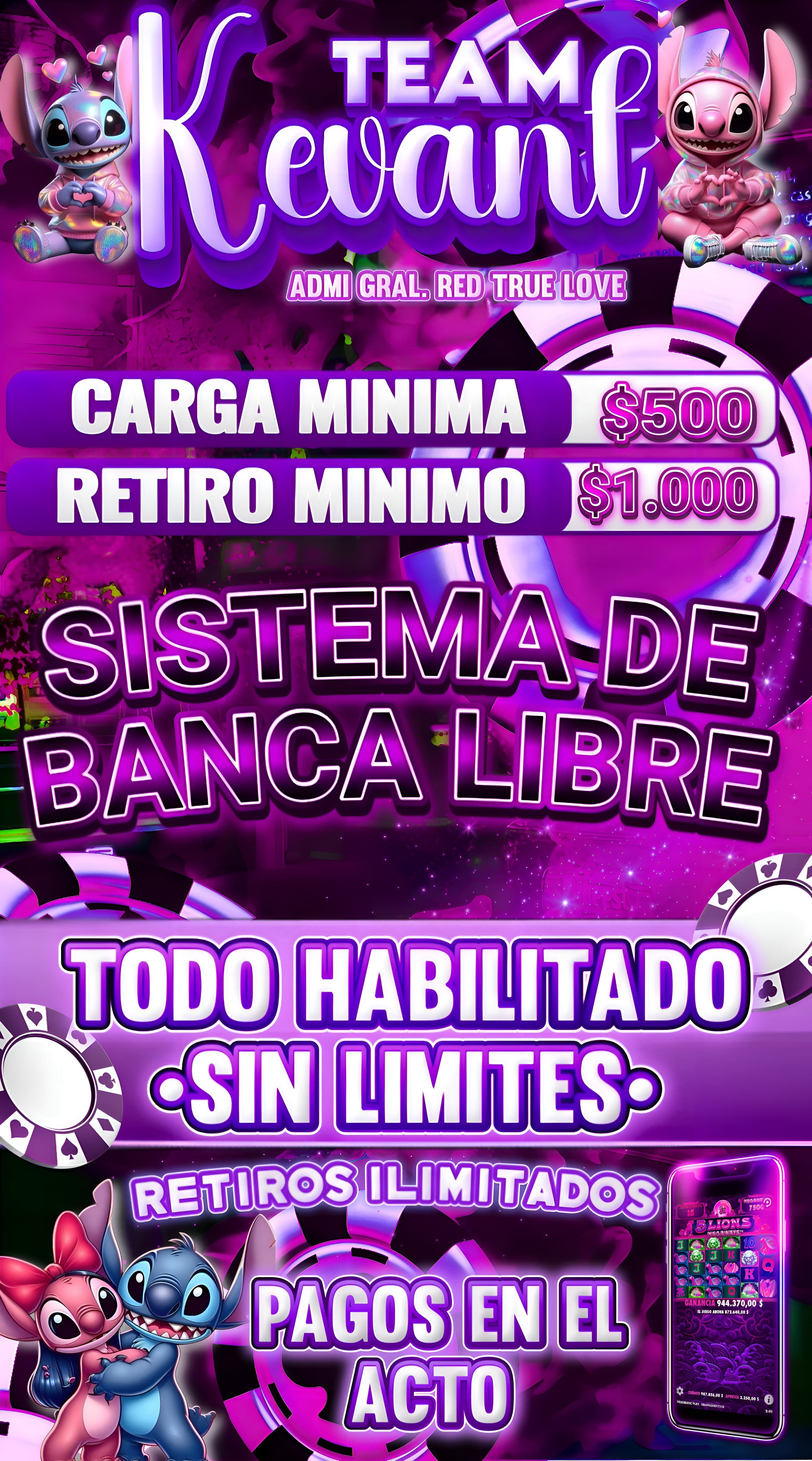0f00bad4-9532-421b-91e5-4ba72624085b.jpg