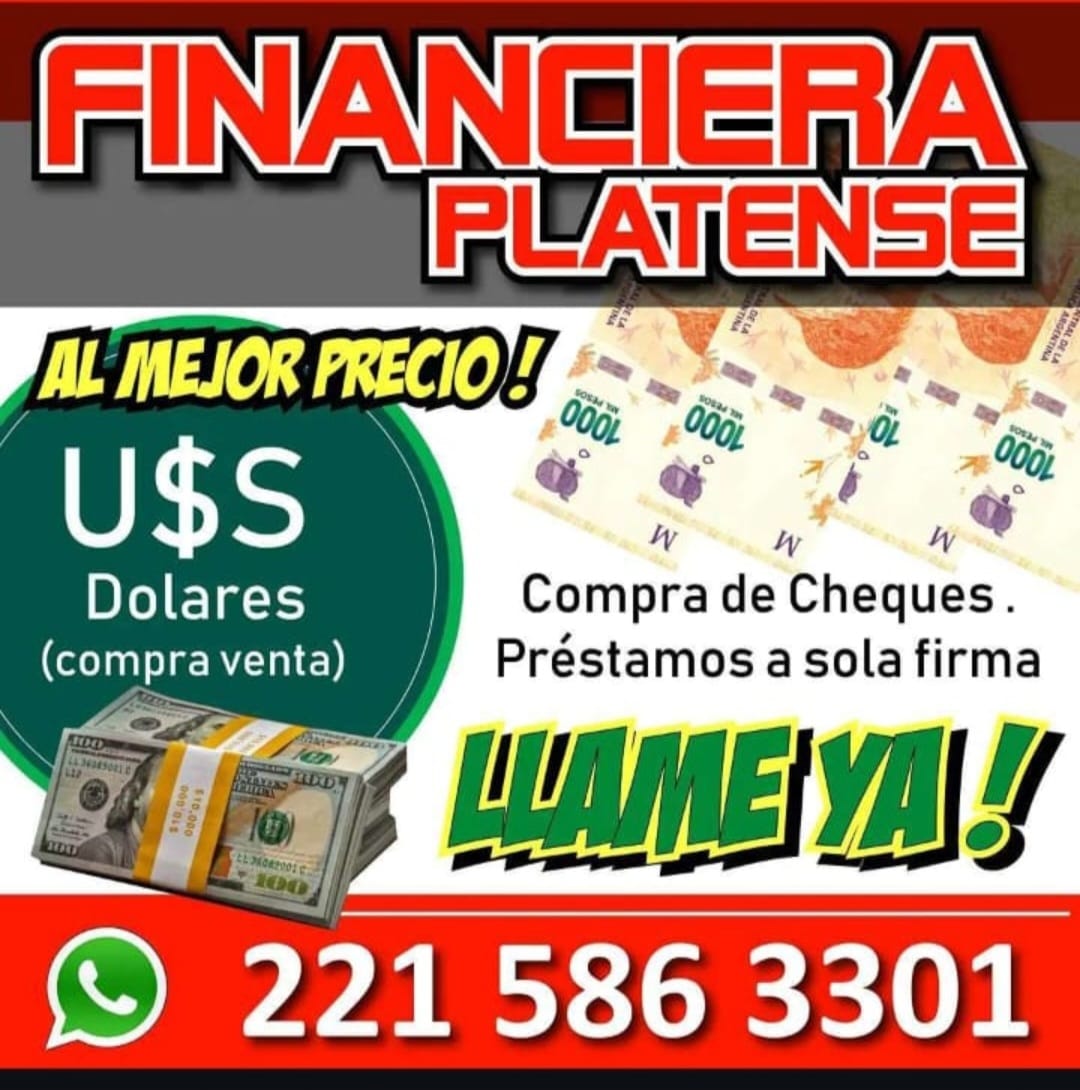 852f970d-a9d4-4362-bad8-032cd07b4def.jpg