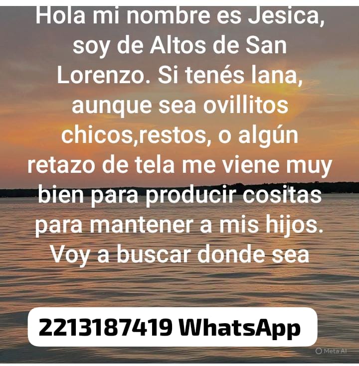 9c5b897c-51fa-4541-83f8-32ba969aab1e.jpg