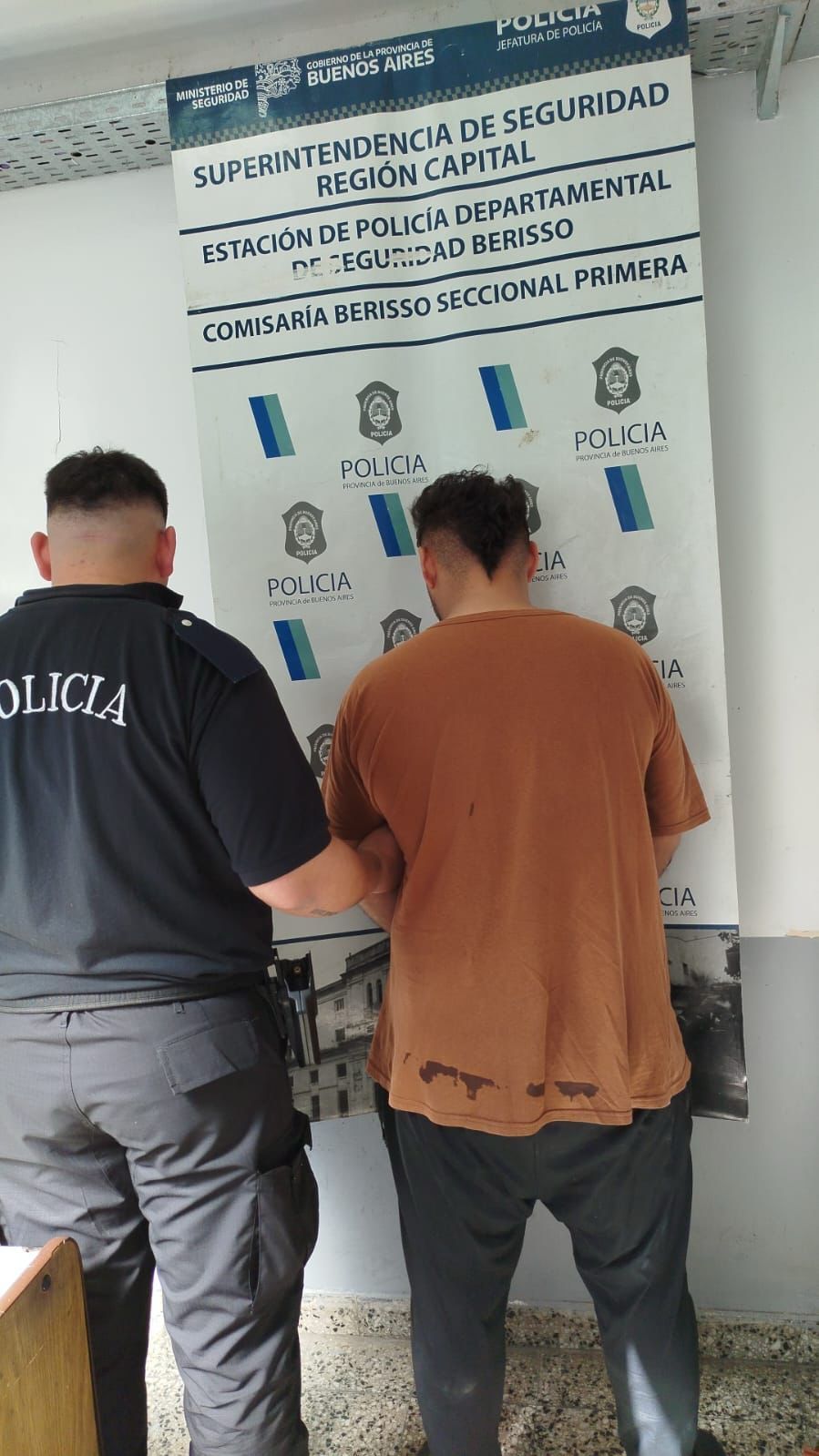 BERISSO 1.jpeg