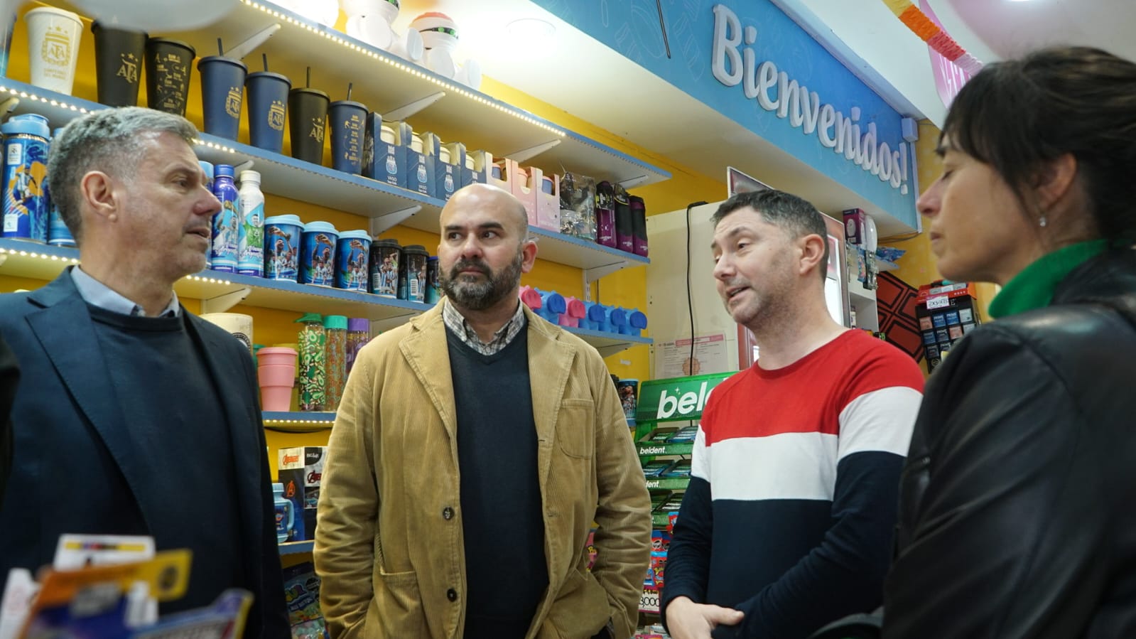 COMERCIO 4.jpeg