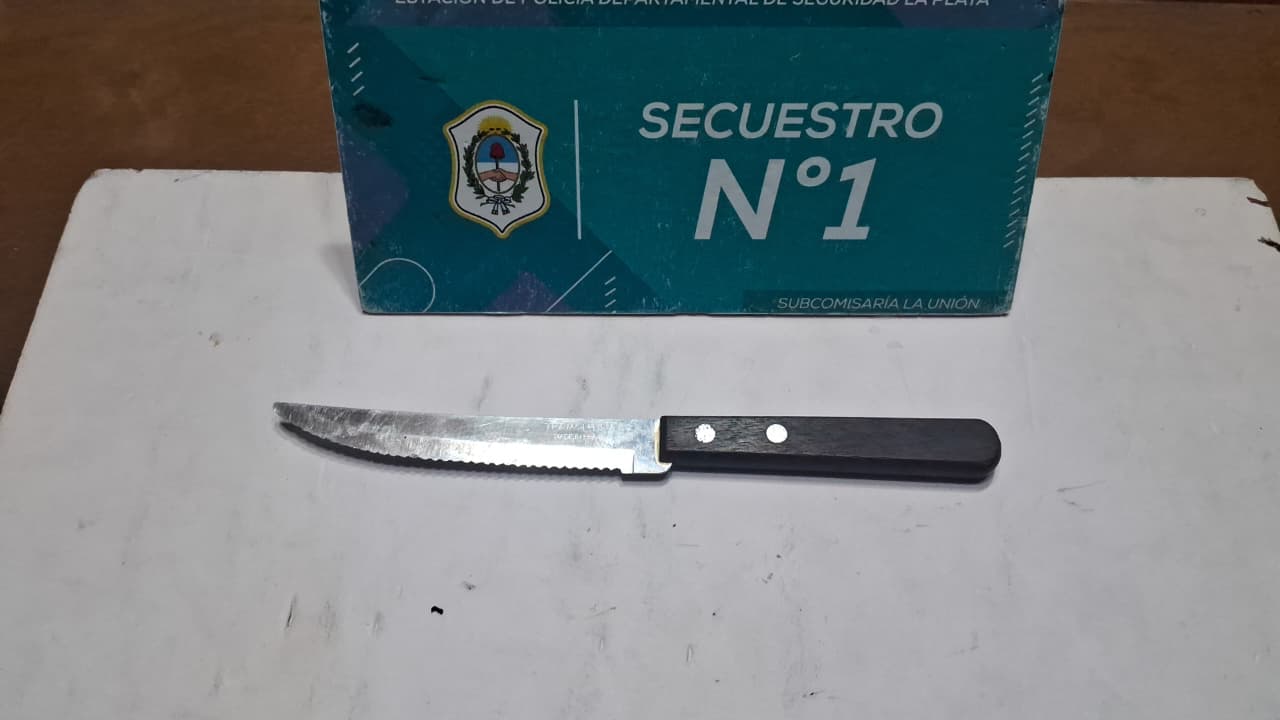 CUCHILLLO.jpeg