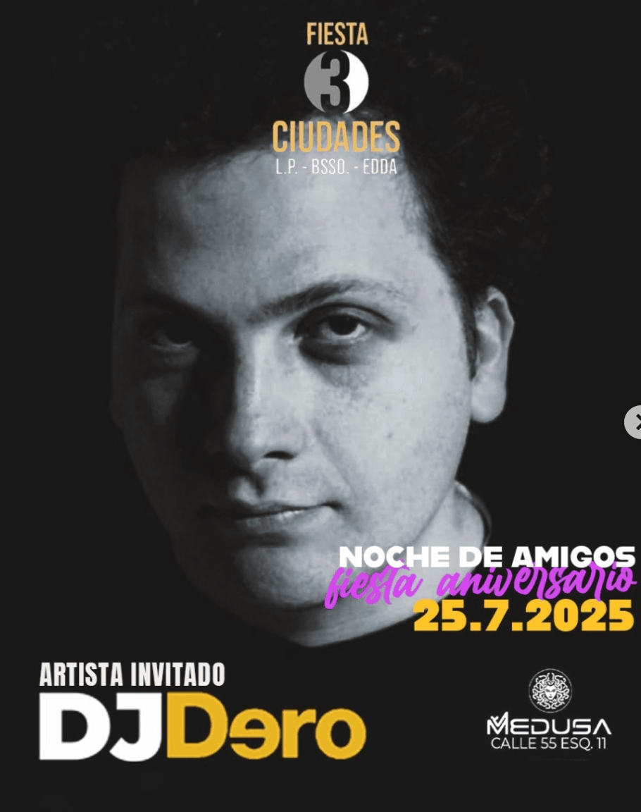 Captura de pantalla 2025-07-22 a las 6.14.45 p. m..png