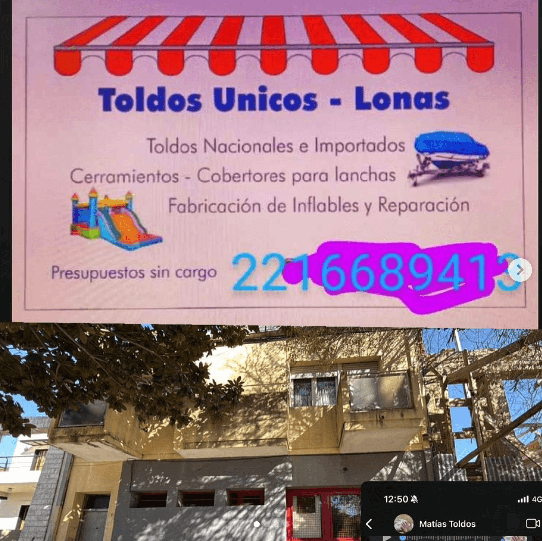 Captura de pantalla 2025-07-23 a las 5.24.21 p. m..png