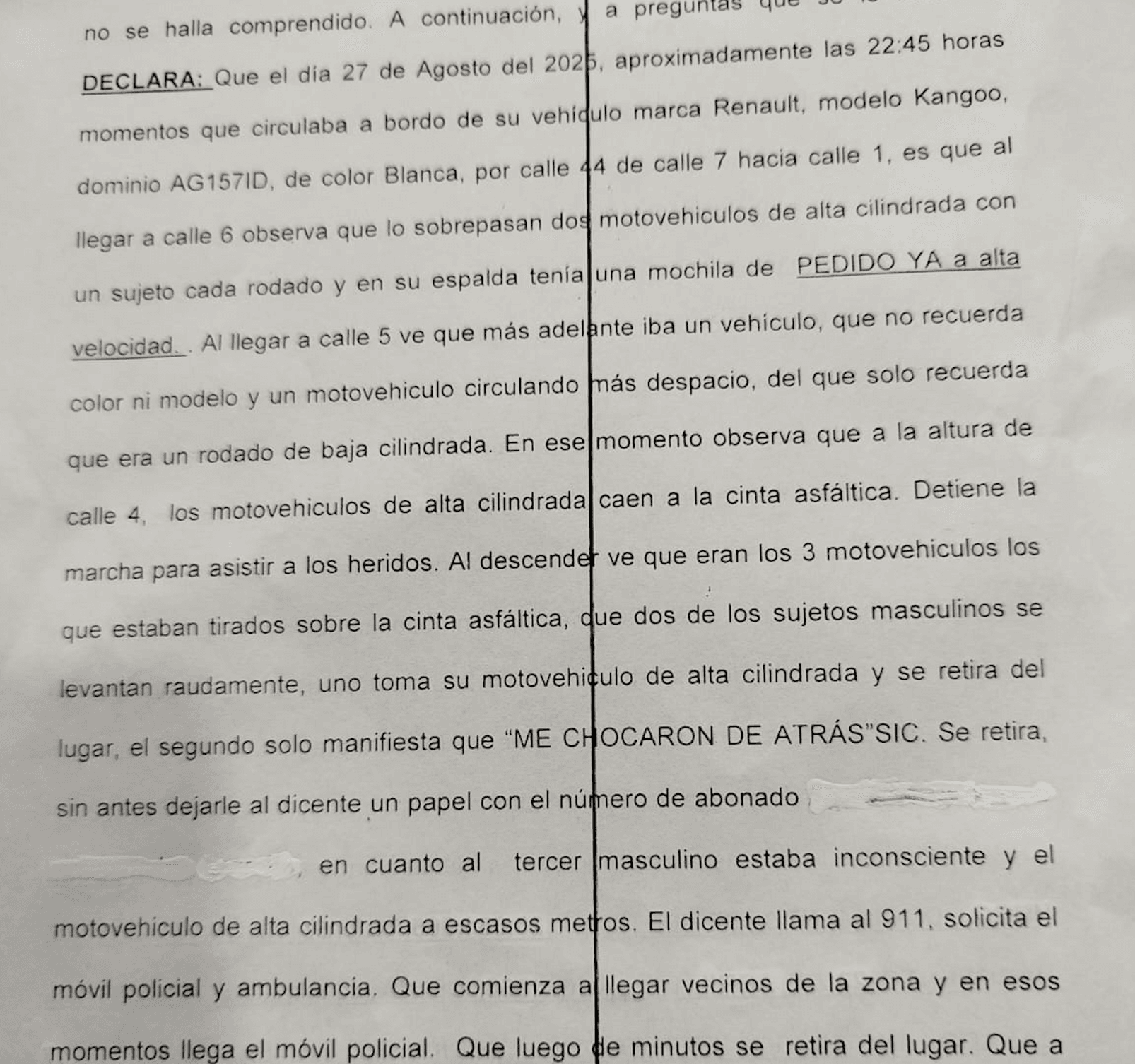 Captura de pantalla 2025-08-29 a las 2.40.57 p. m..png