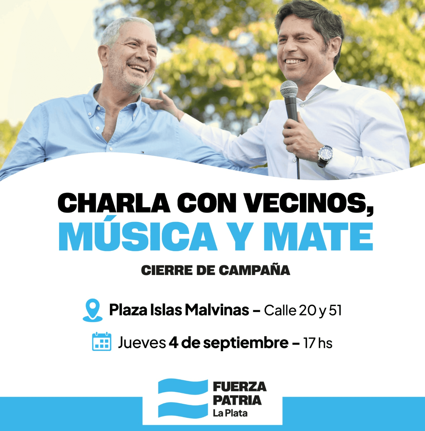 Captura de pantalla 2025-09-03 a las 7.58.11 a. m..png