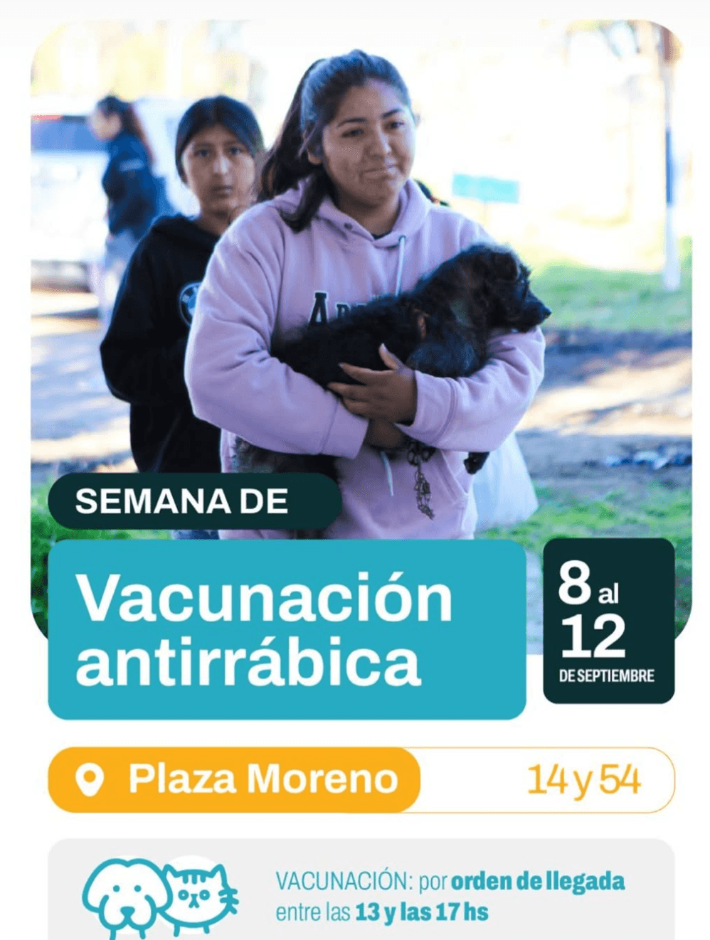 Captura de pantalla 2025-09-08 a las 5.05.22 p. m..png