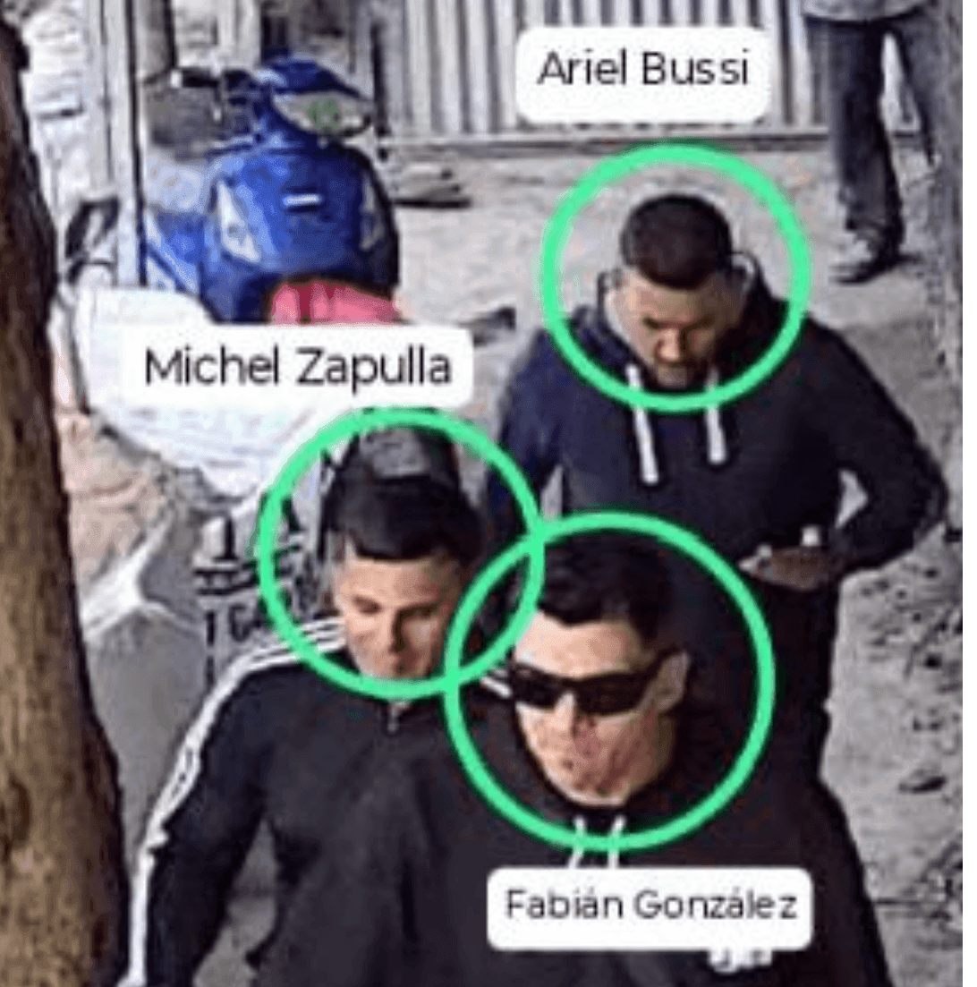 Captura de pantalla 2025-09-11 a las 1.10.53 p. m..png