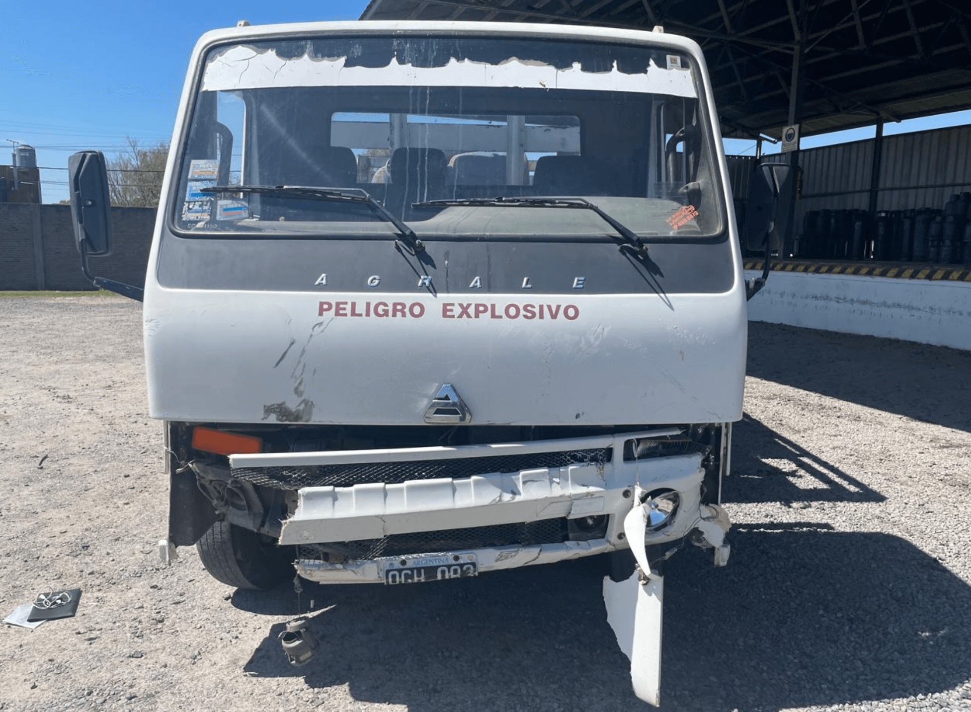 Captura de pantalla 2025-10-08 a las 6.29.49 p. m..png