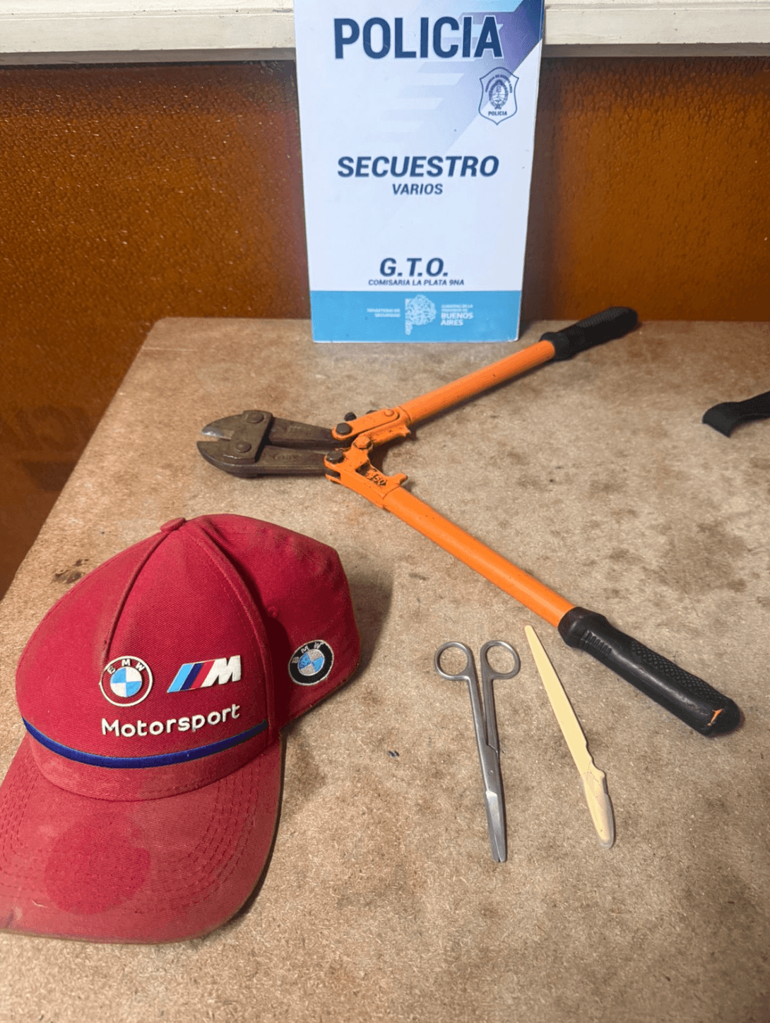 Captura de pantalla 2025-10-30 a las 7.42.41 p. m..png