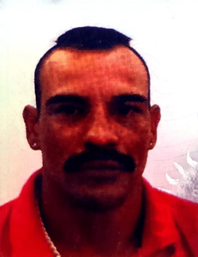 Captura de pantalla 2025-11-03 a las 9.02.13 p. m..png