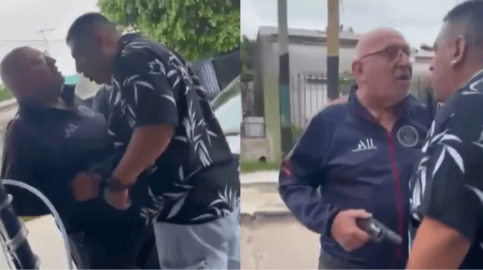 Captura de pantalla 2025-11-04 a las 8.54.16 a. m..png