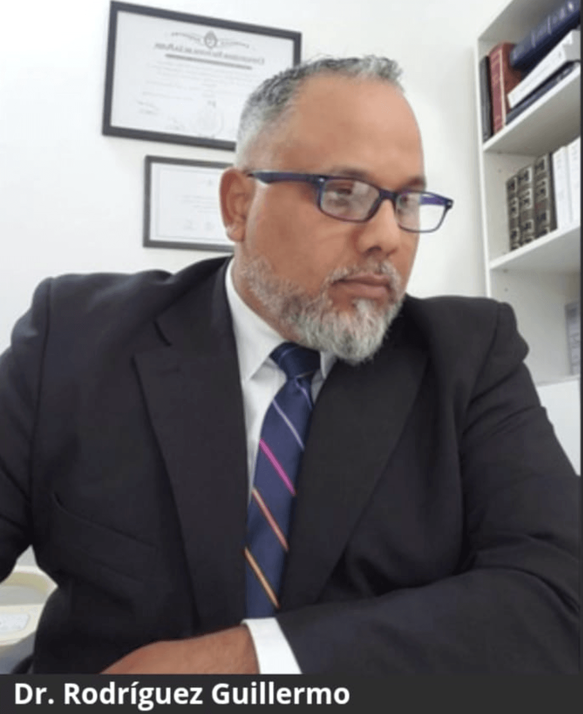 Captura de pantalla 2025-11-04 a las 9.56.59 a. m..png