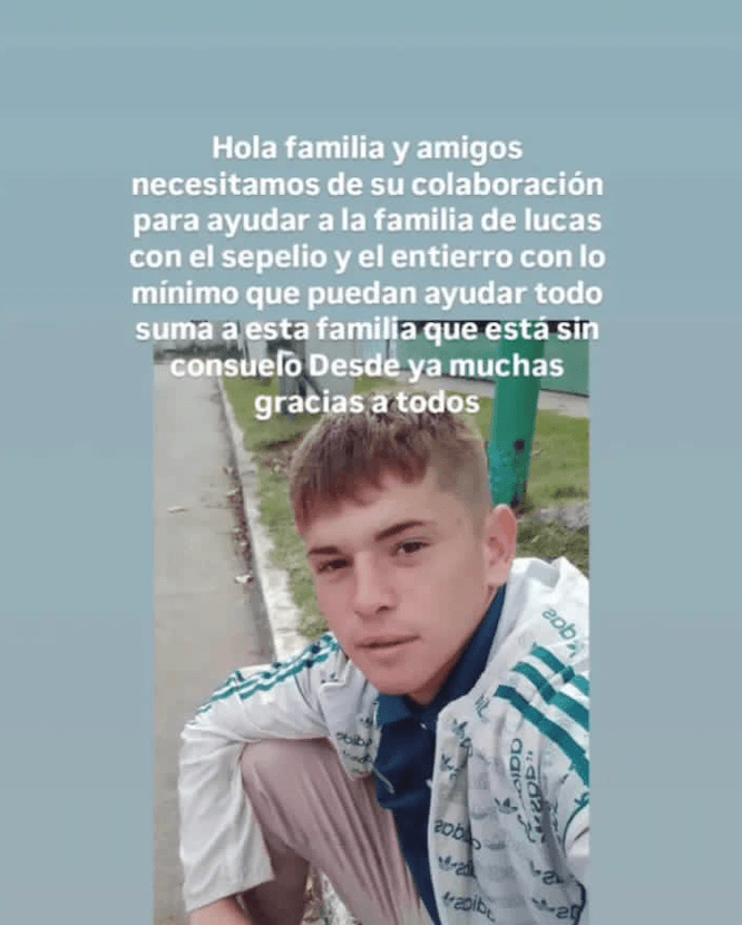 Captura de pantalla 2025-11-11 a las 7.39.55 p. m..png