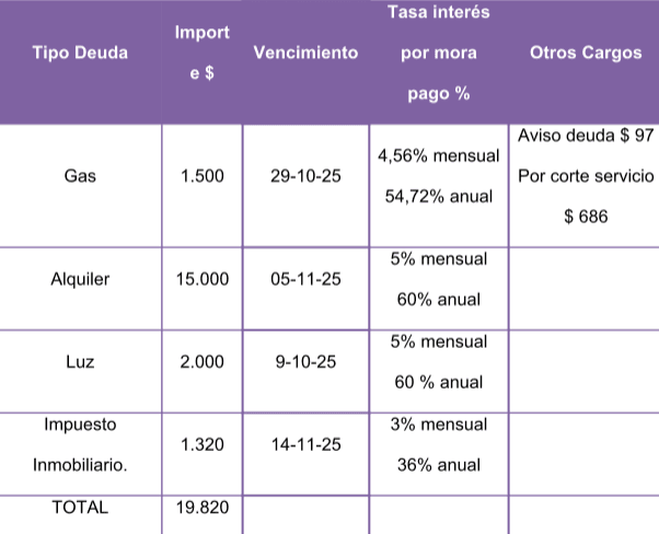 Captura de pantalla 2025-11-16 a la(s) 11.15.41 a. m..png
