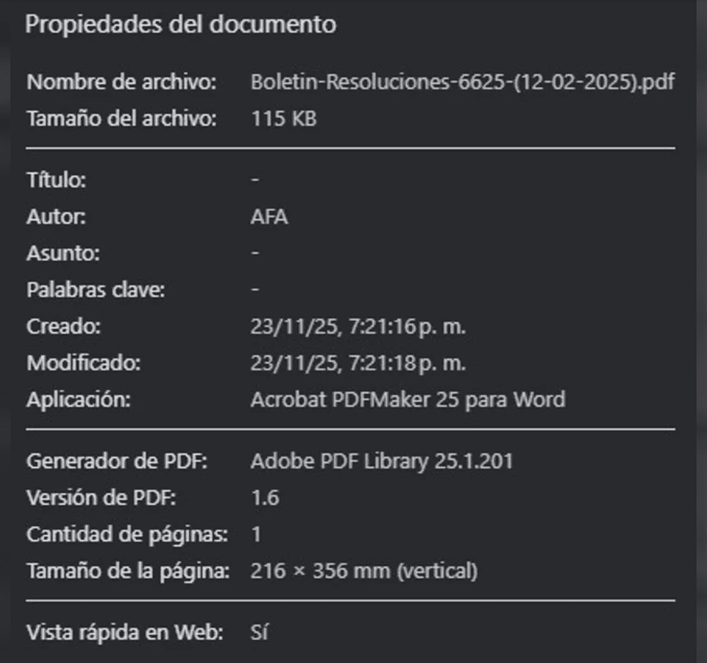 Captura de pantalla 2025-11-24 a las 8.14.08 p. m..png