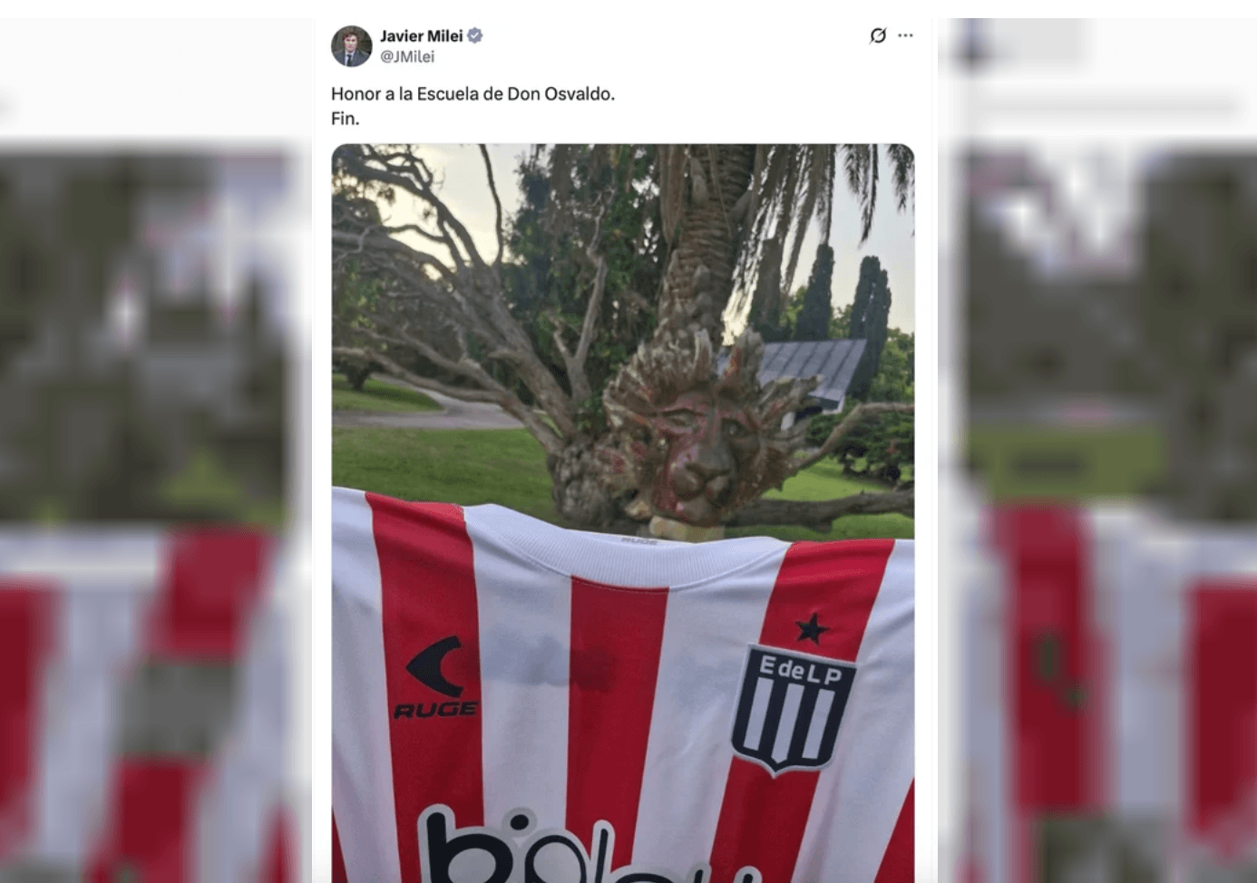 Captura de pantalla 2025-11-24 a las 9.21.54 p. m..png