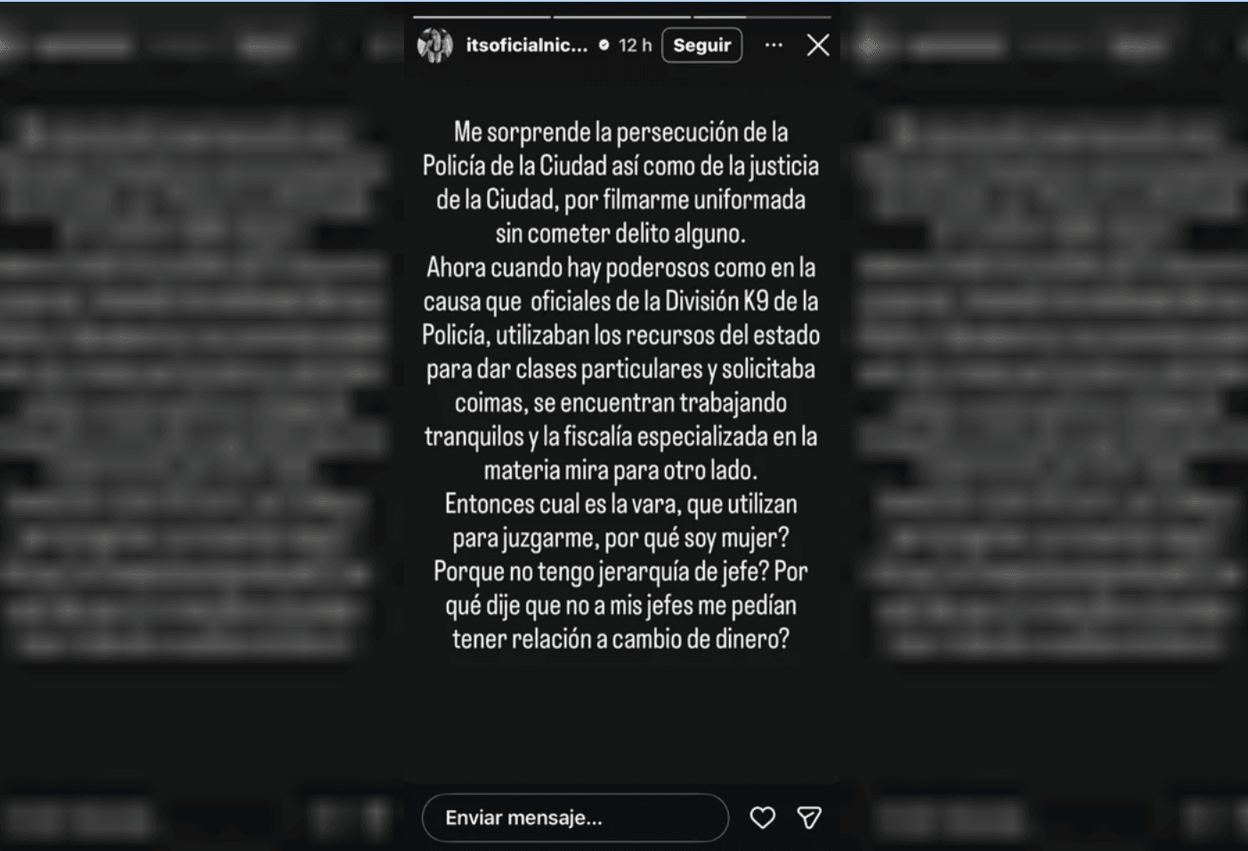 Captura de pantalla 2025-11-26 a las 11.33.01 a. m..png