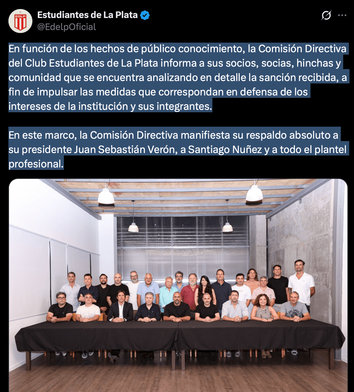 Captura de pantalla 2025-11-28 a las 8.05.41 a. m..png