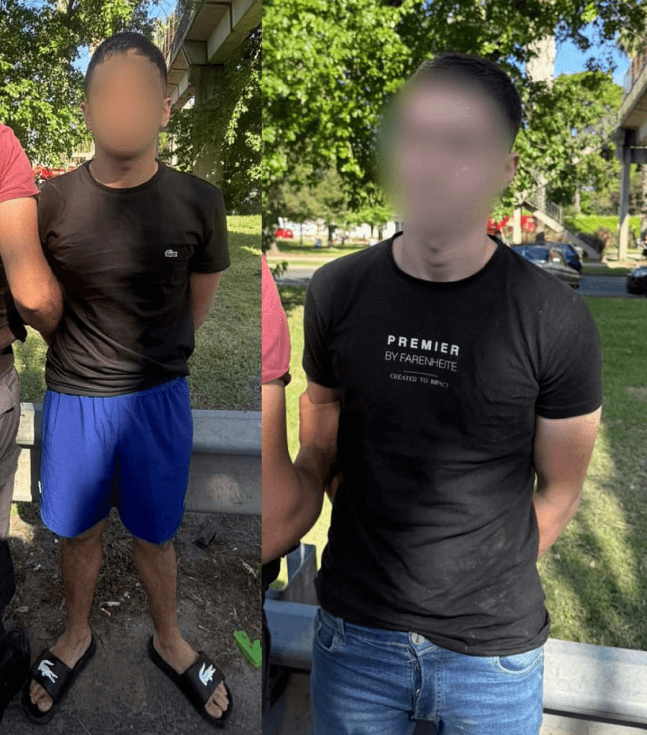 Captura de pantalla 2025-11-29 a las 8.36.03 a. m..png