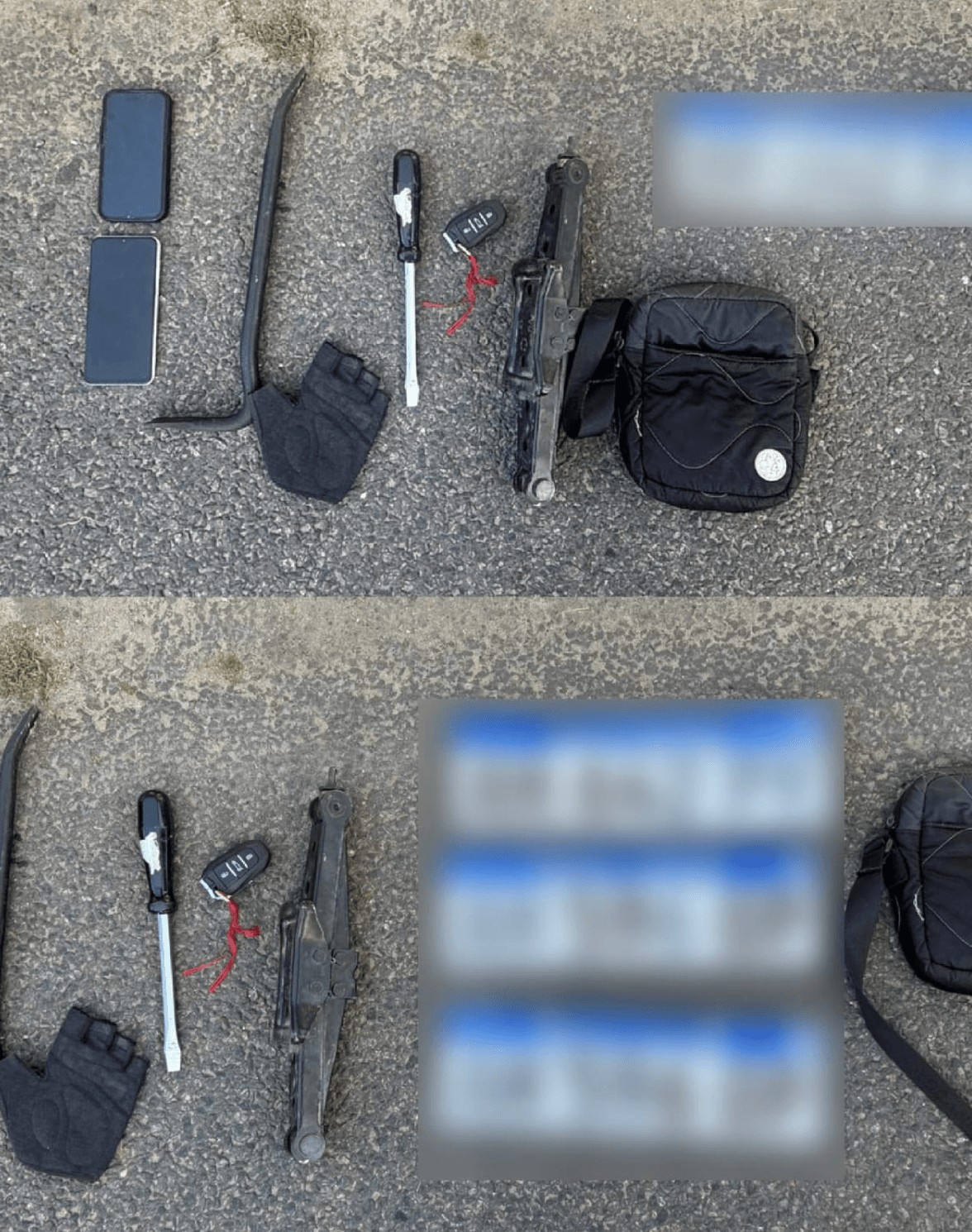 Captura de pantalla 2025-11-29 a las 8.36.08 a. m..png