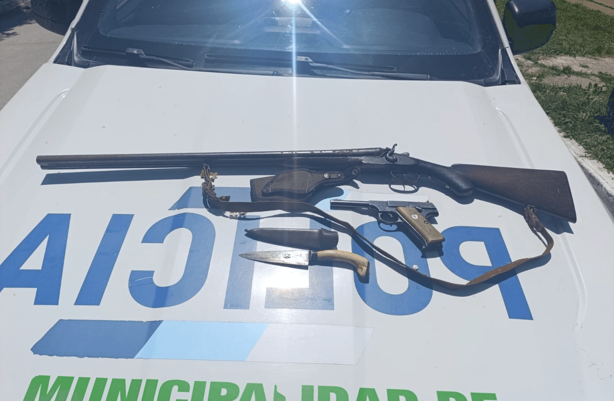 Captura de pantalla 2025-12-03 a las 12.56.56 p. m..png