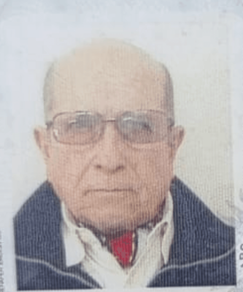 Captura de pantalla 2025-12-03 a las 1.27.13 p. m..png