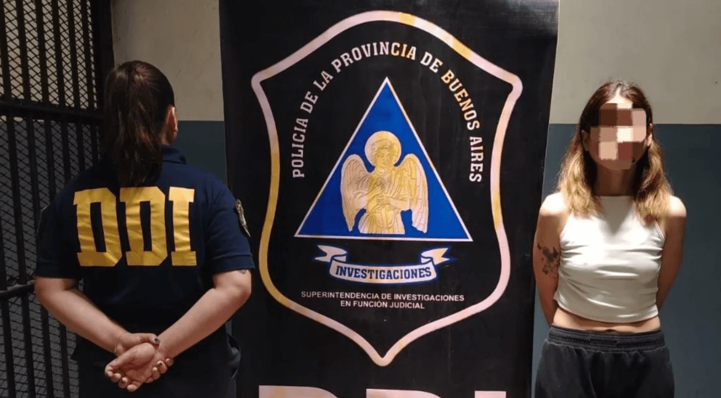 Captura de pantalla 2025-12-03 a las 7.20.26 p. m..png