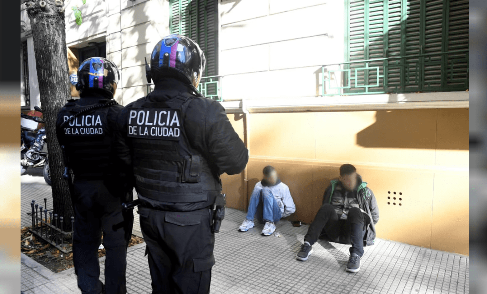 Captura de pantalla 2026-05-16 a las 6.03.12 p. m..png