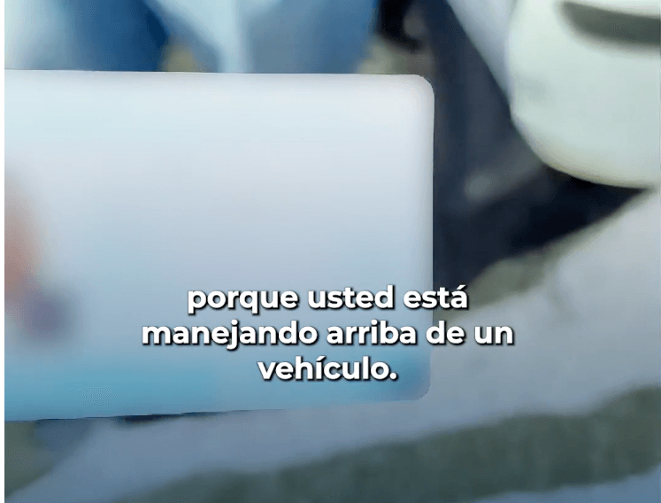Captura_de_pantalla_2026_08_07_a_las_7_54_14_a_m_2dd49607ee