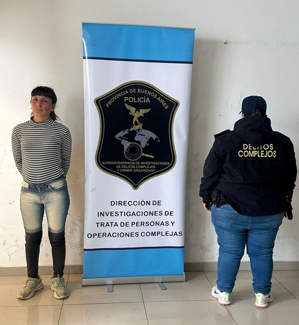 Detenida Cabello Aixa Macarena.jpg