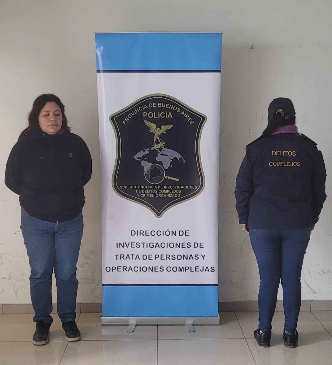 Detenida Martinez Veliz Priscila.jpg