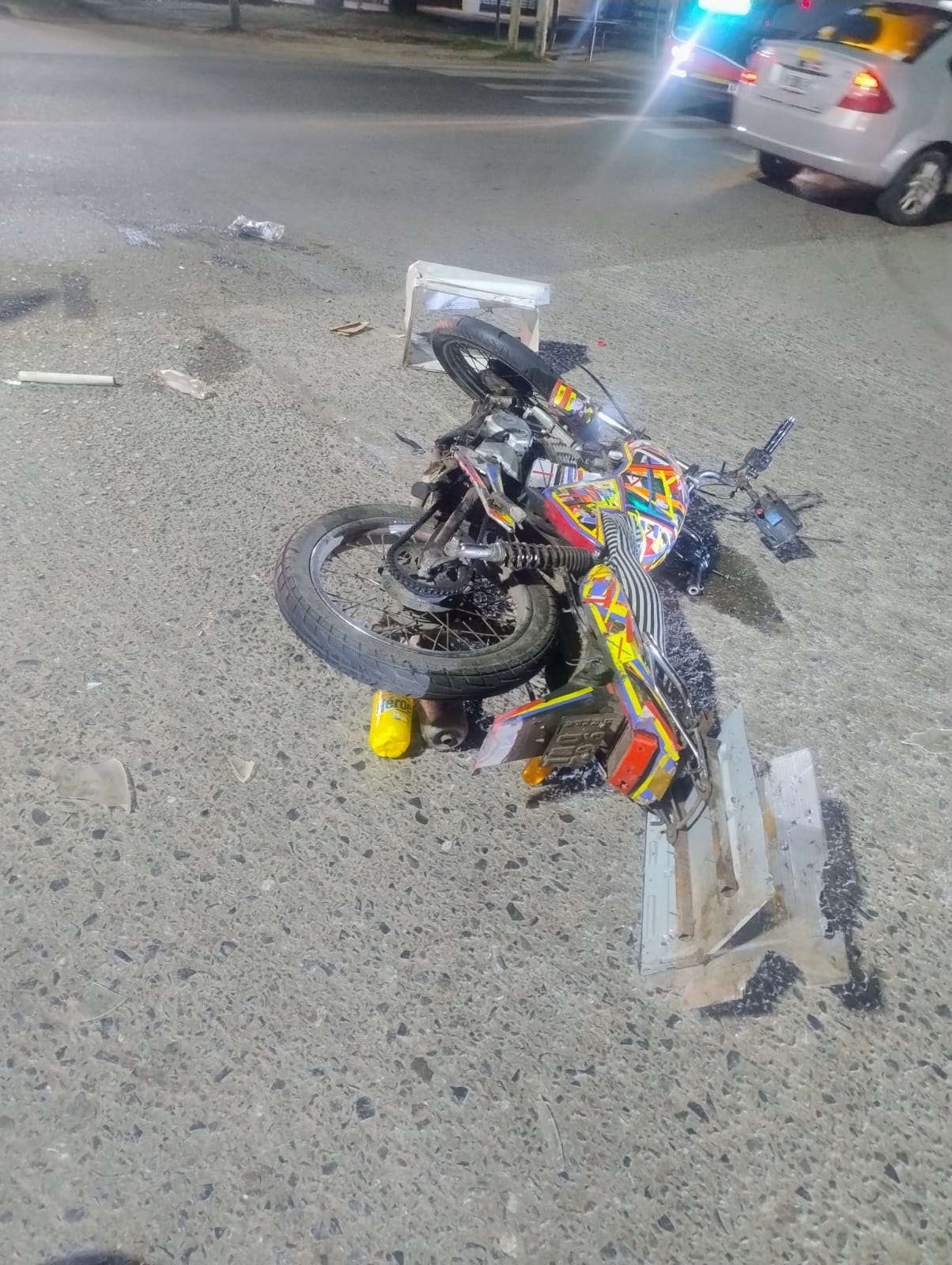 MOTOTOTOOT.jpeg