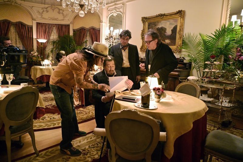 PHOTO-2025-11-05-19-49-49 2.jpg