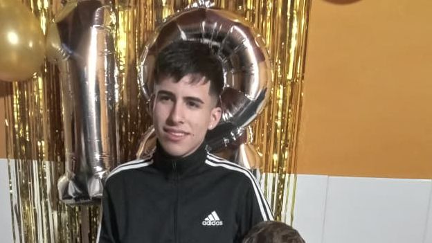 PHOTO-2025-11-26-11-42-18 2.jpg