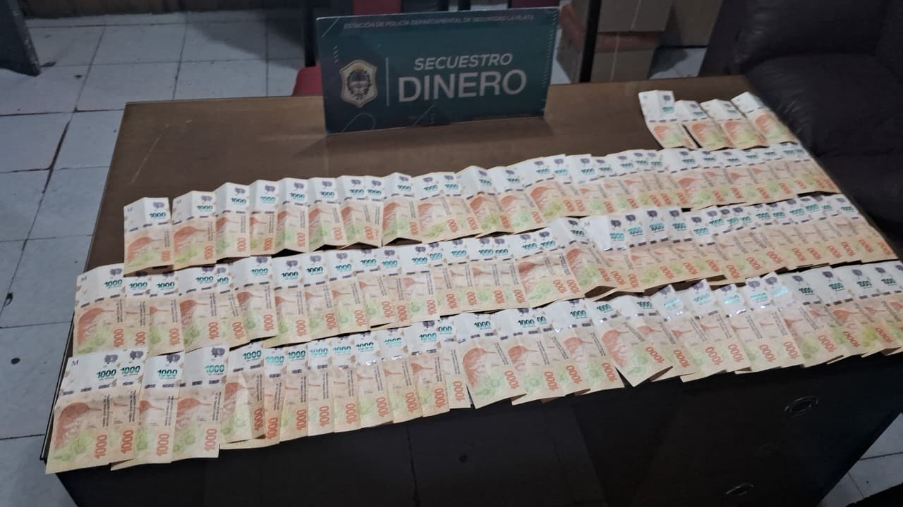 PLATAAA.jpeg