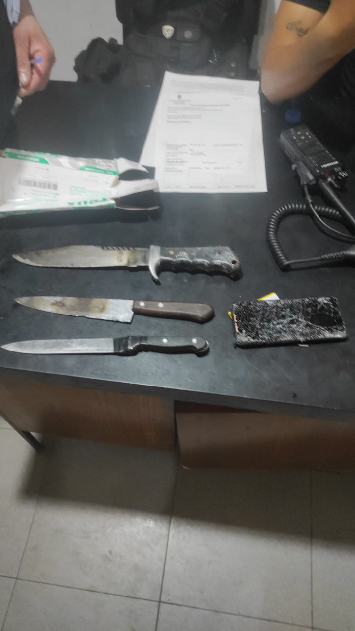 WhatsApp Image 2025-12-02 at 17.47.50.jpeg