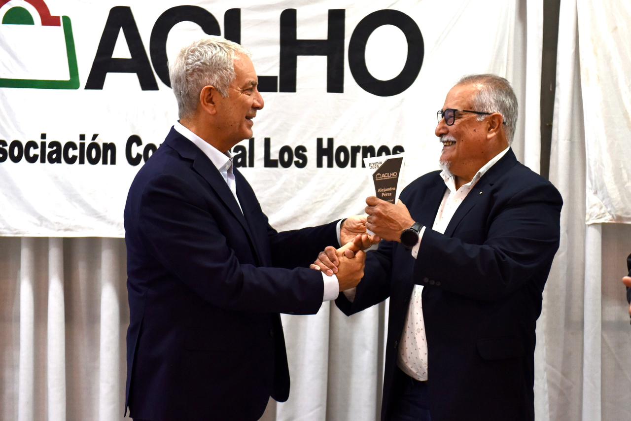 alak_visita_ac_2210_2.jpeg