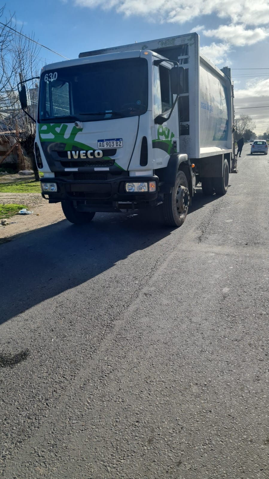 amion 2.jpeg