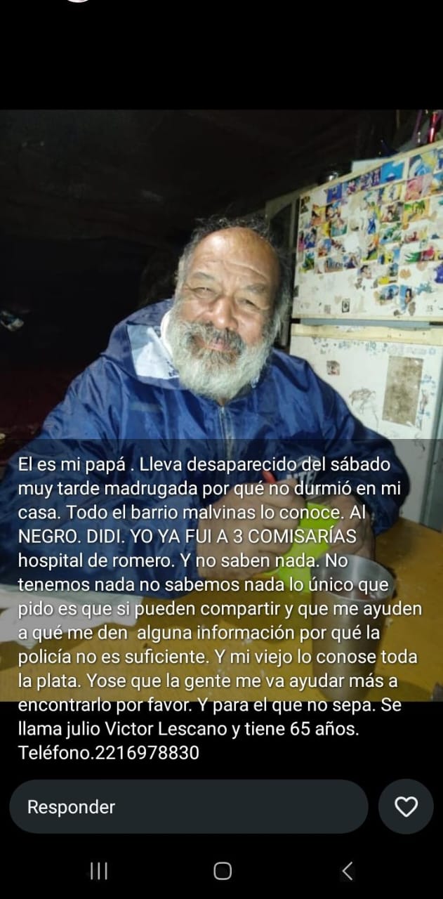 c597344d-2db4-41c8-b6f0-f29dc0e5b37e.jpg