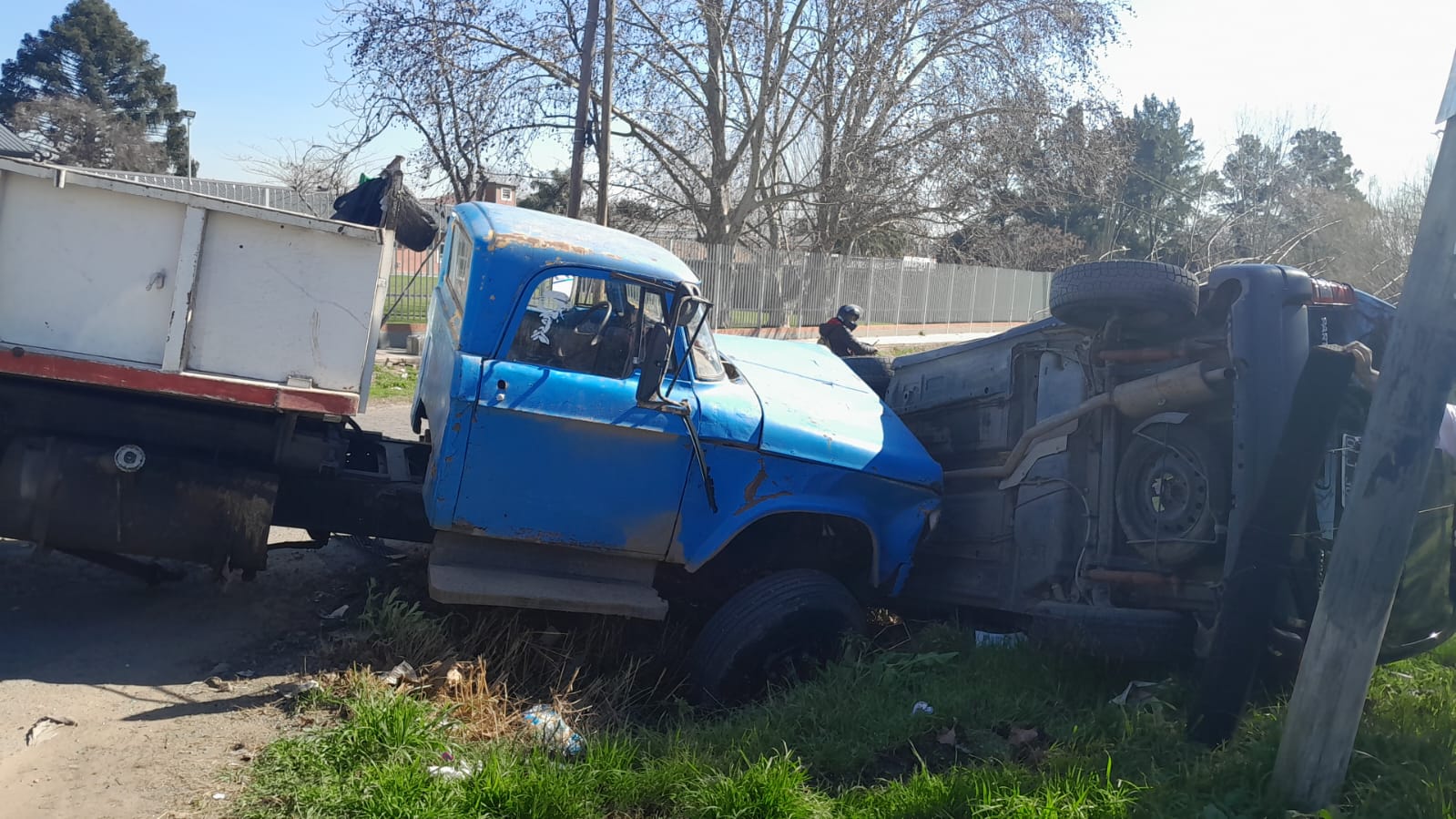 camion 2eiewuf.jpeg