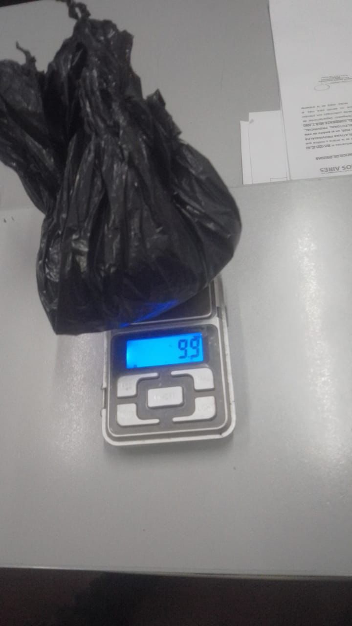 droga 3.jpeg
