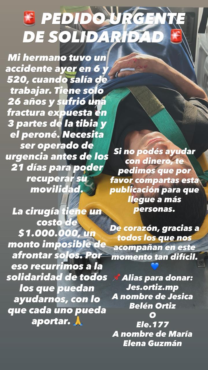 e06ee01c-fdb9-454c-8c2a-431e04ca91c0.jpg