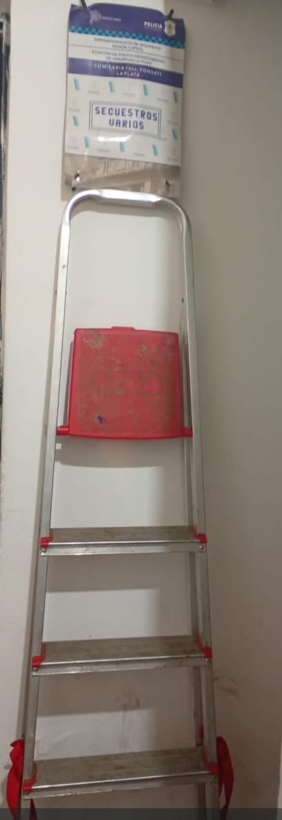 escalera 222.jpeg