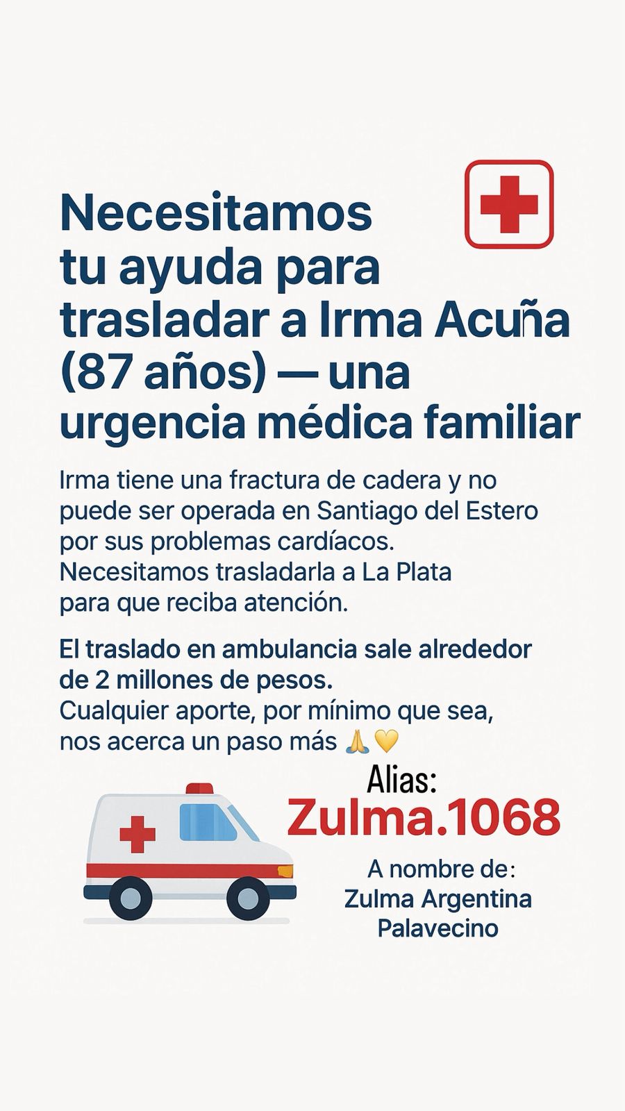 f576cf06-54d1-4050-96b5-7a3e077a6290.jpg