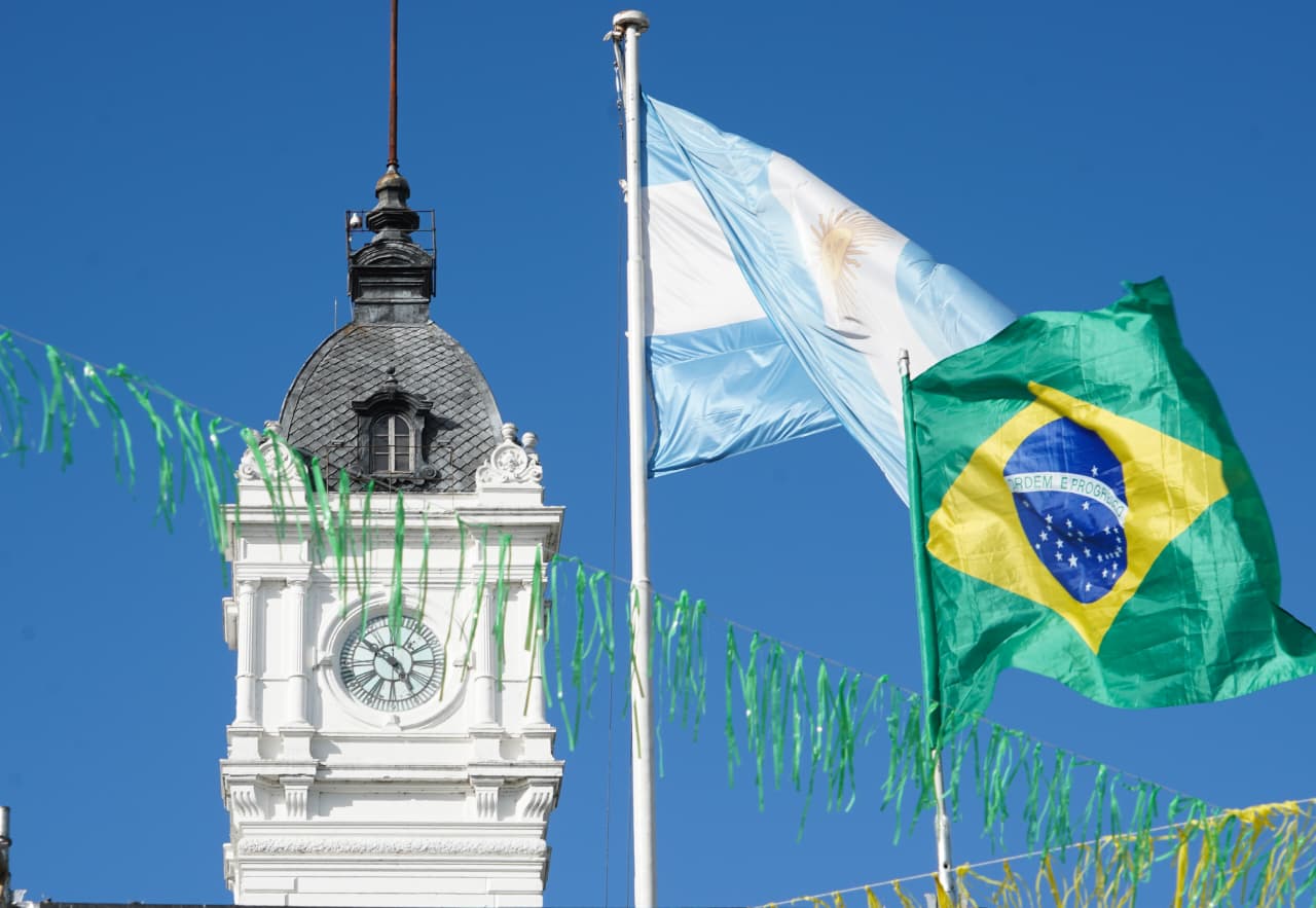 fiesta_brasil_1810_5.jpeg