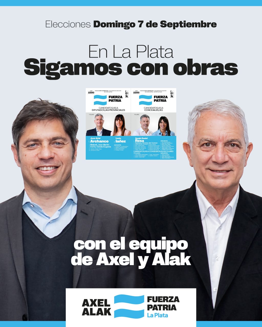 fuerza patria La Plata.jpeg