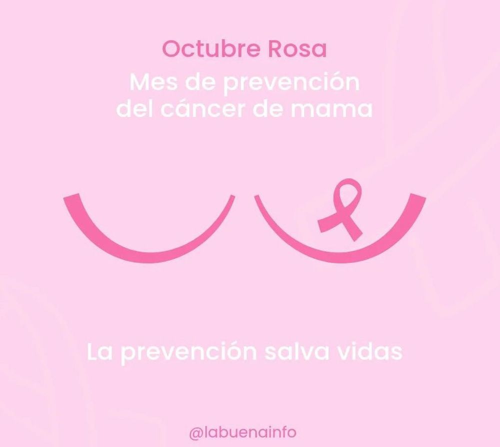 Labuenainfo | Hoy 19 de Octubre se celebra el Día Mundial contra el ...