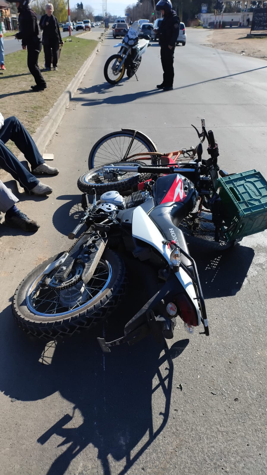 moto|.jpeg