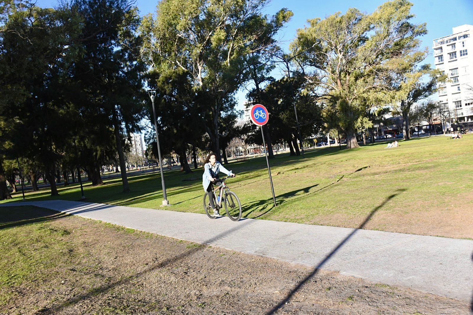 parque-san-martin-2.jpeg